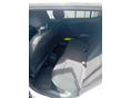 SKODA FABIA 2011/9 - 7