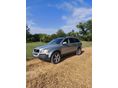 VOLVO XC90 2.4 D [D5] Kinetic Geartronic
