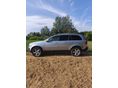 VOLVO XC90 2009/8 - 2