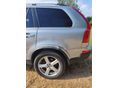 VOLVO XC90 2009/8 - 3
