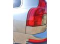 VOLVO XC90 2009/8 - 4