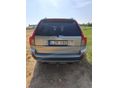 VOLVO XC90 2009/8 - 5