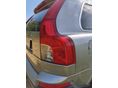 VOLVO XC90 2009/8 - 6