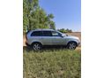 VOLVO XC90 2009/8 - 7