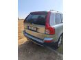 VOLVO XC90 2009/8 - 8