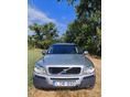 VOLVO XC90 2009/8 - 9