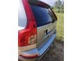 VOLVO XC90 2009/8 - 10