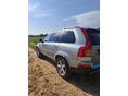 VOLVO XC90 2009/8 - 11