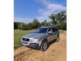 VOLVO XC90 2009/8 - 12