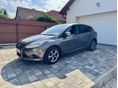 FORD FOCUS 1.6 TDCi Titanium