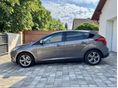 FORD FOCUS 2014/11 - 2