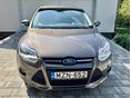 FORD FOCUS 2014/11 - 3