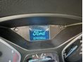 FORD FOCUS 2014/11 - 4