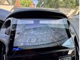 FORD FOCUS 2014/11 - 5