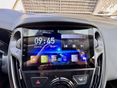 FORD FOCUS 2014/11 - 6