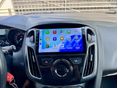 FORD FOCUS 2014/11 - 7