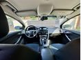 FORD FOCUS 2014/11 - 8