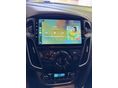 FORD FOCUS 2014/11 - 9