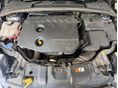 FORD FOCUS 2014/11 - 10