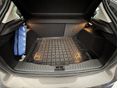 FORD FOCUS 2014/11 - 11