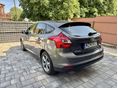 FORD FOCUS 2014/11 - 12
