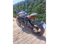 MV AGUSTA DRAGSTER RR 