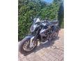 MV AGUSTA DRAGSTER RR 2023/2 - 3