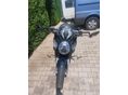 MV AGUSTA DRAGSTER RR 2023/2 - 4