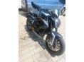 MV AGUSTA DRAGSTER RR 2023/2 - 5