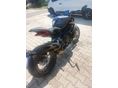 MV AGUSTA DRAGSTER RR 2023/2 - 6