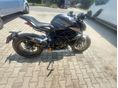 MV AGUSTA DRAGSTER RR 2023/2 - 7