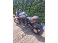 MV AGUSTA DRAGSTER RR 2023/2 - 8