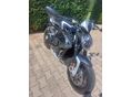MV AGUSTA DRAGSTER RR 2023/2 - 10