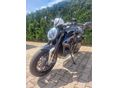 MV AGUSTA DRAGSTER RR 2023/2 - 11