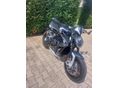 MV AGUSTA DRAGSTER RR 2023/2 - 12