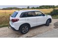 SUZUKI VITARA 2021/7 - 3