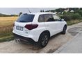 SUZUKI VITARA 2021/7 - 4