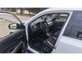 SUZUKI VITARA 2021/7 - 5