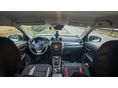 SUZUKI VITARA 2021/7 - 6