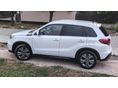 SUZUKI VITARA 2021/7 - 7