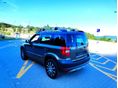 SKODA YETI 2013/11 - 3