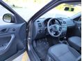 SKODA YETI 2013/11 - 7