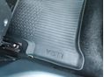 SKODA YETI 2013/11 - 9