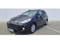 PEUGEOT 207 SW 1.4 VTi Trendy PANORÁMATETŐ.KLÍMA.ÜLÉSFŰTÉS!!!