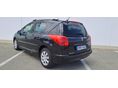 PEUGEOT 207 2010 - 3