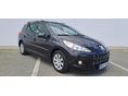 PEUGEOT 207 2010 - 4