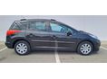 PEUGEOT 207 2010 - 5