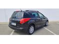 PEUGEOT 207 2010 - 6