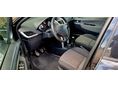 PEUGEOT 207 2010 - 8
