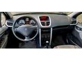 PEUGEOT 207 2010 - 9